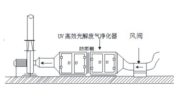 截图未命名.jpg